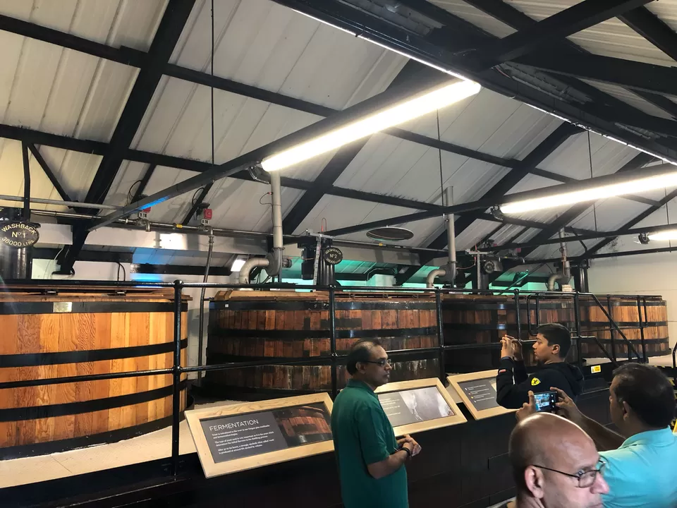 Photo of Glasgow, Scotland, UK by travelstar99 