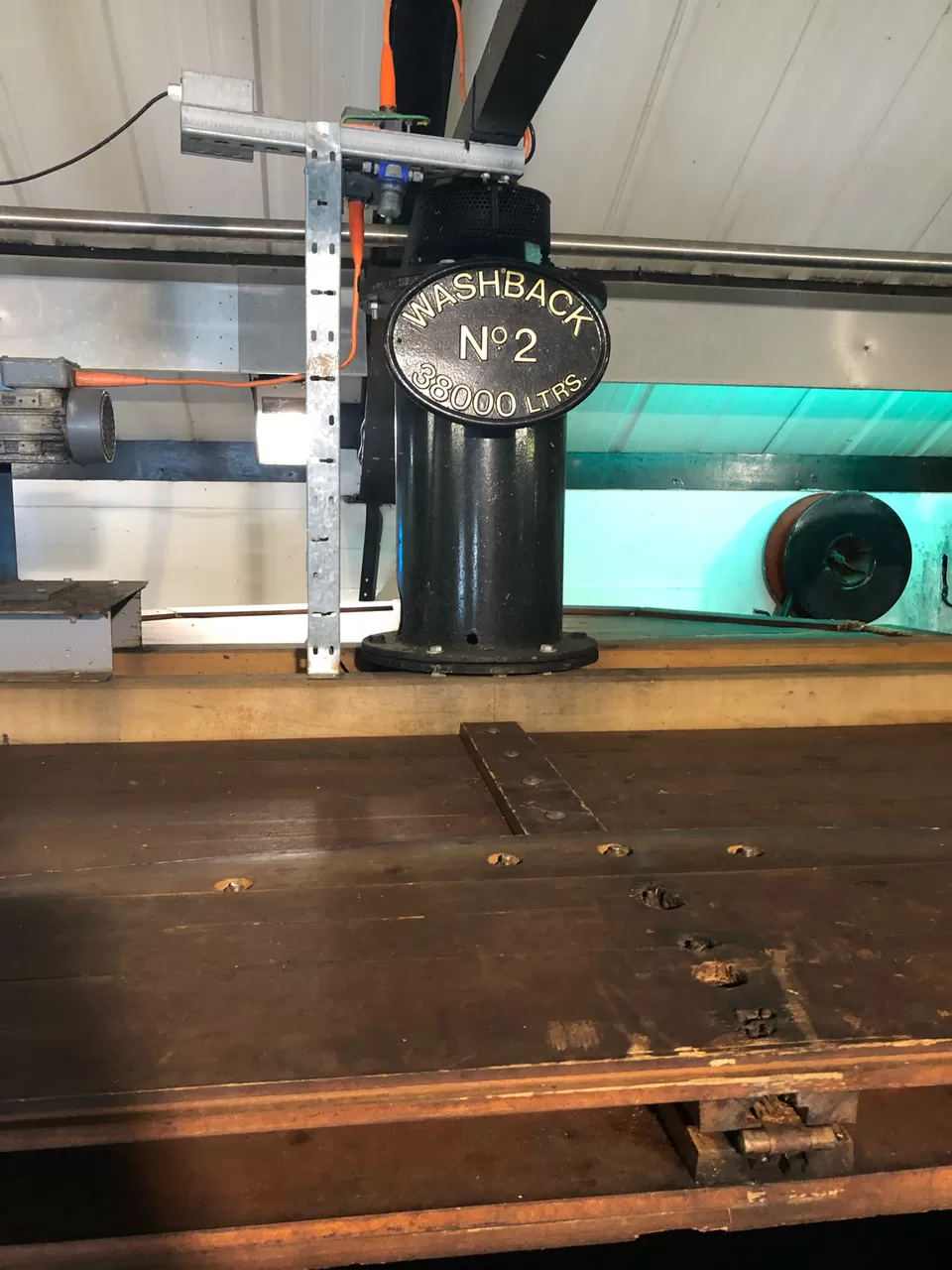 Photo of Glasgow, Scotland, UK by travelstar99 