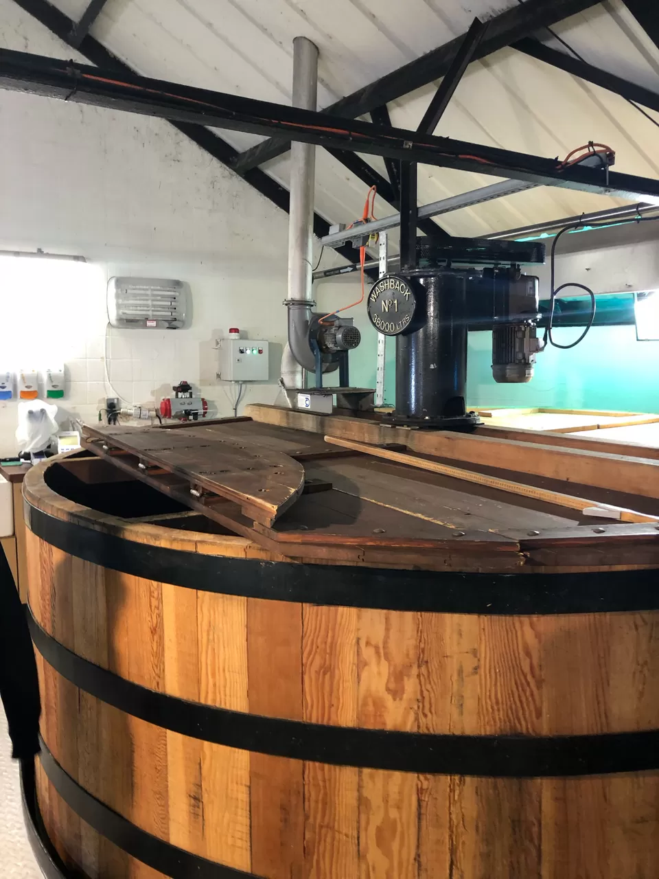 Photo of Glasgow, Scotland, UK by travelstar99 