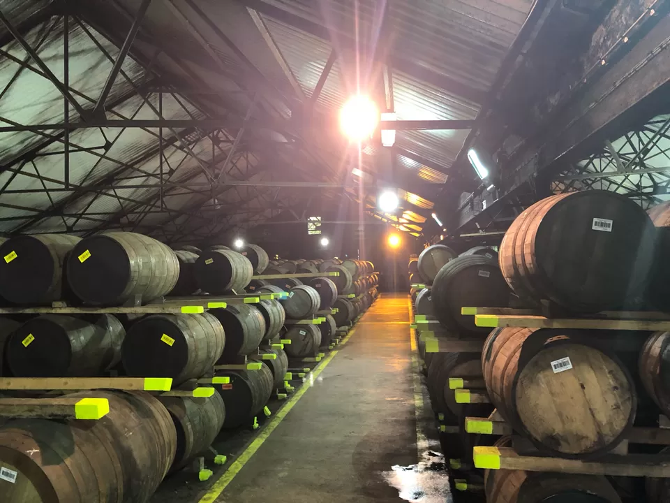 Photo of Glasgow, Scotland, UK by travelstar99 