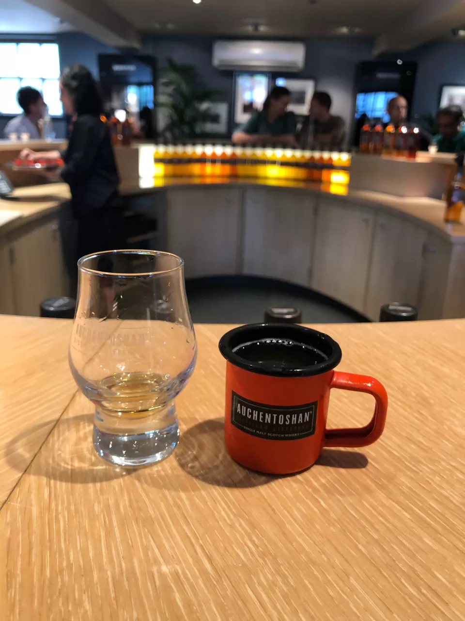 Photo of Glasgow, Scotland, UK by travelstar99 