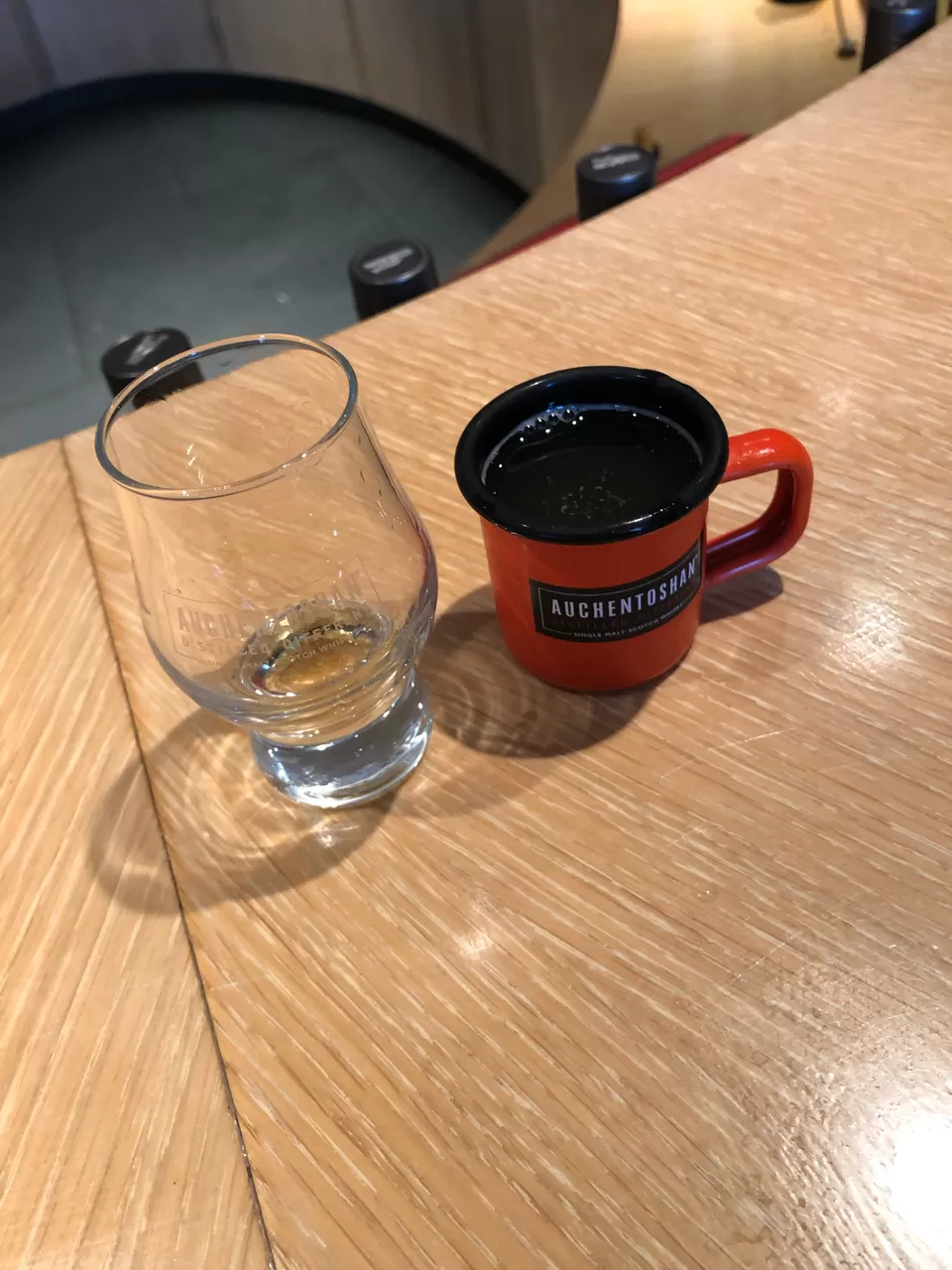 Photo of Glasgow, Scotland, UK by travelstar99 