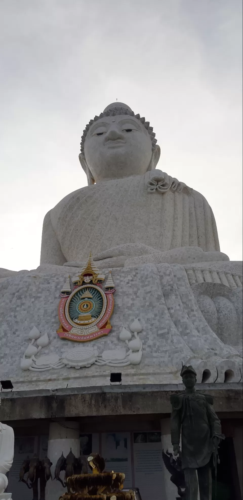 Photo of Thailand by Komal Manav