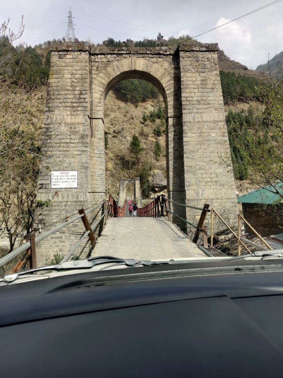 Photo of Manali by Krunal Patel