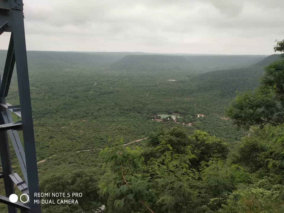 Photo of Madhya Pradesh State Highway 27, Sukhlia, Amrutapura colony, Sukhlia, Indore, Madhya Pradesh, India by Brijesh Dwivedi