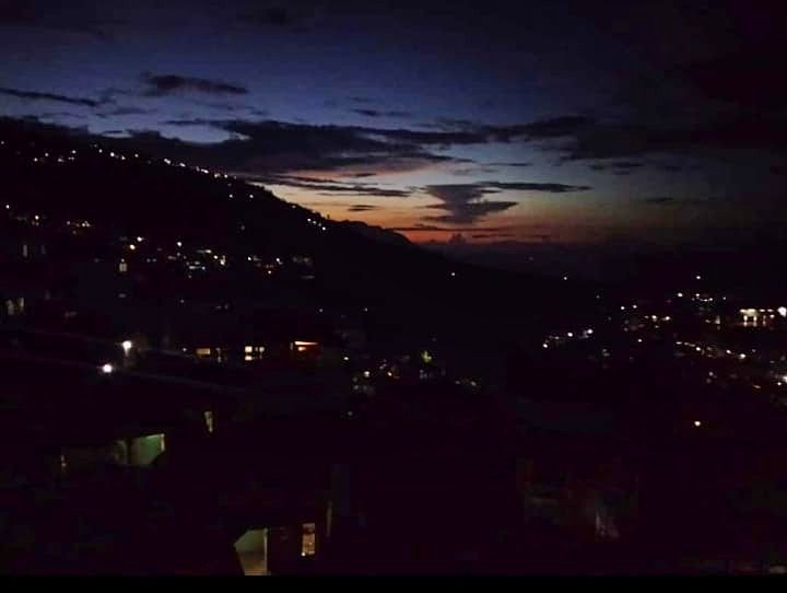 Photo of Nagaland, India by Shubham Singh