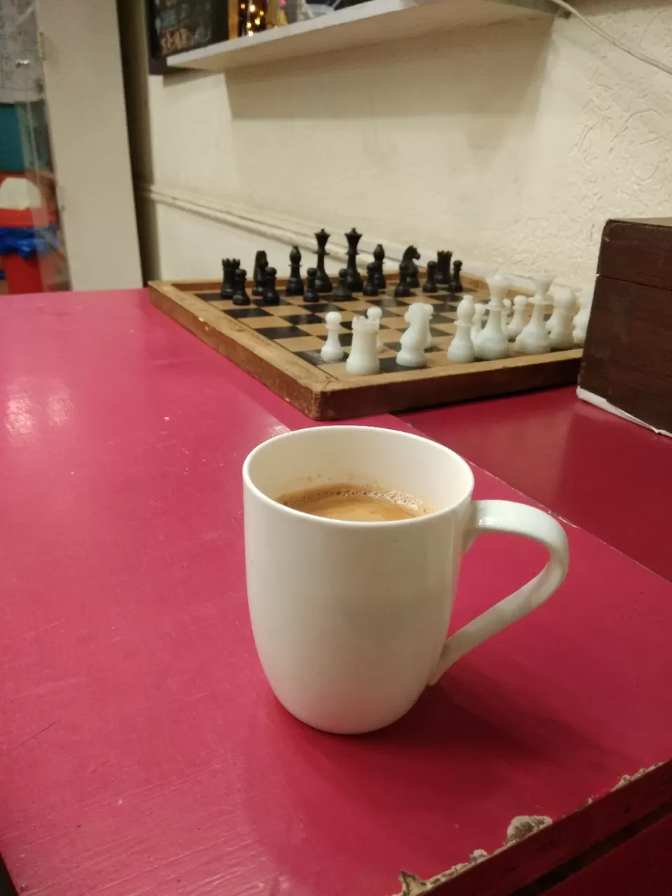 Photo of दिल्ली की सैर by Psych_success