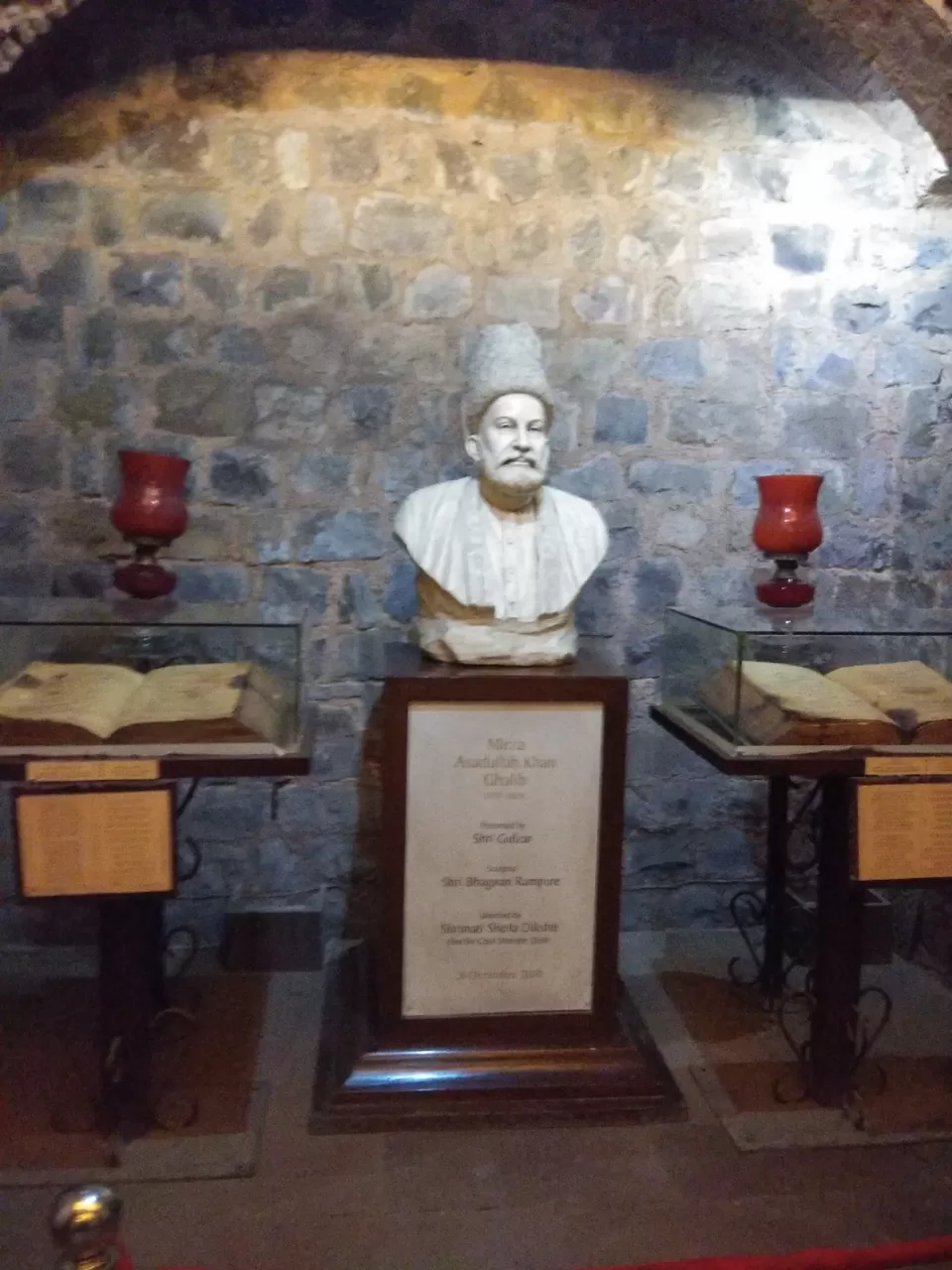 Photo of दिल्ली की सैर by Psych_success