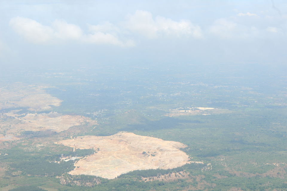 Photo of Yercaud - No More Ooty Of Poor by Koushik Dhar