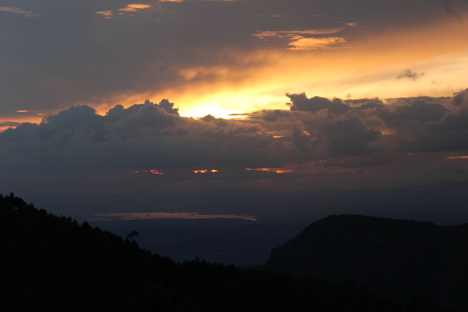 Photo of Yercaud - No More Ooty Of Poor by Koushik Dhar