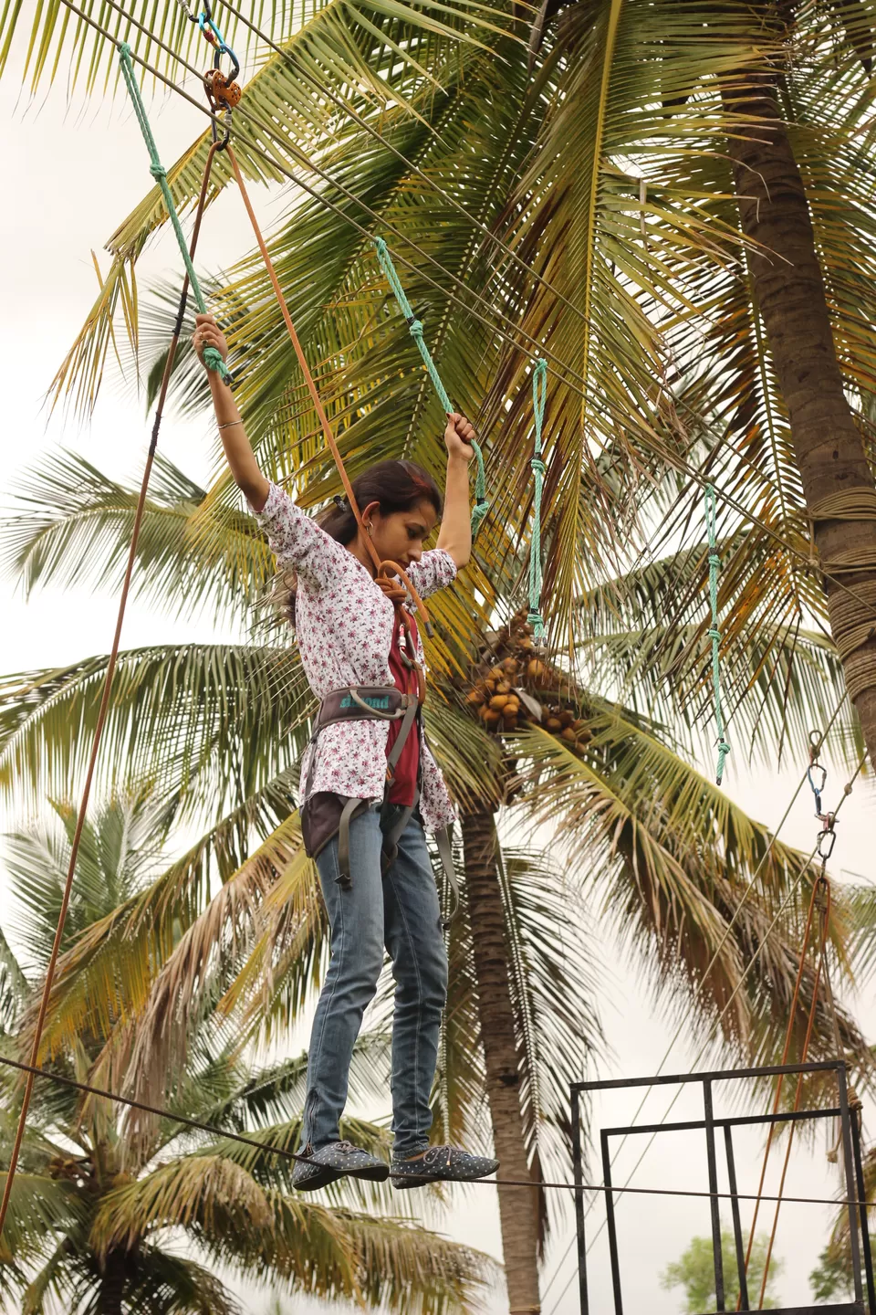 Photo of Elim Resorts - Budget Resort For A Fun-Filled Day Outing by Koushik Dhar