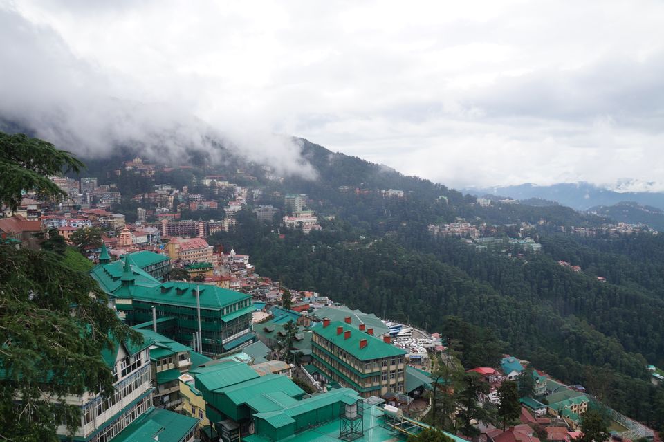 Photo of North India love by asif tanwer