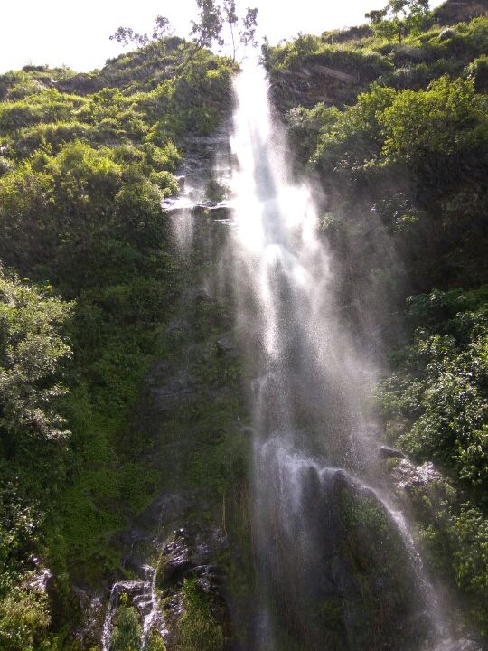 Photo of Deoria Tal, Deoria Tal, Uttarakhand 246469 by Samridhi Sukhani