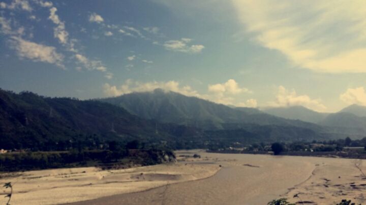 Photo of Deoria Tal, Deoria Tal, Uttarakhand 246469 by Samridhi Sukhani