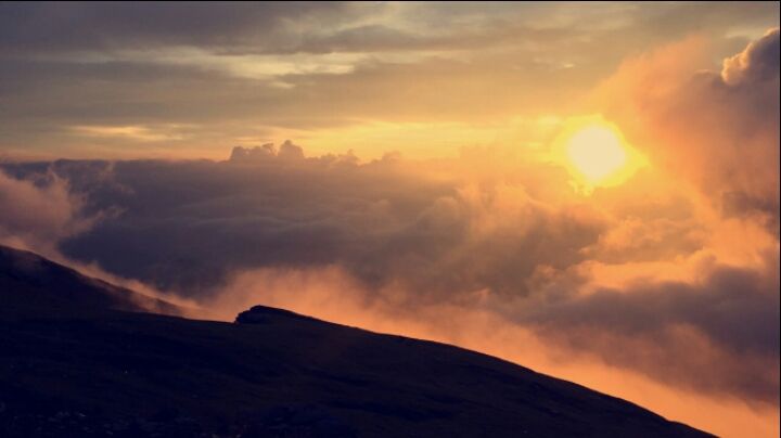 Photo of Chandrashila, Chandrashila, Tungnath, Uttarakhand 246419 by Samridhi Sukhani