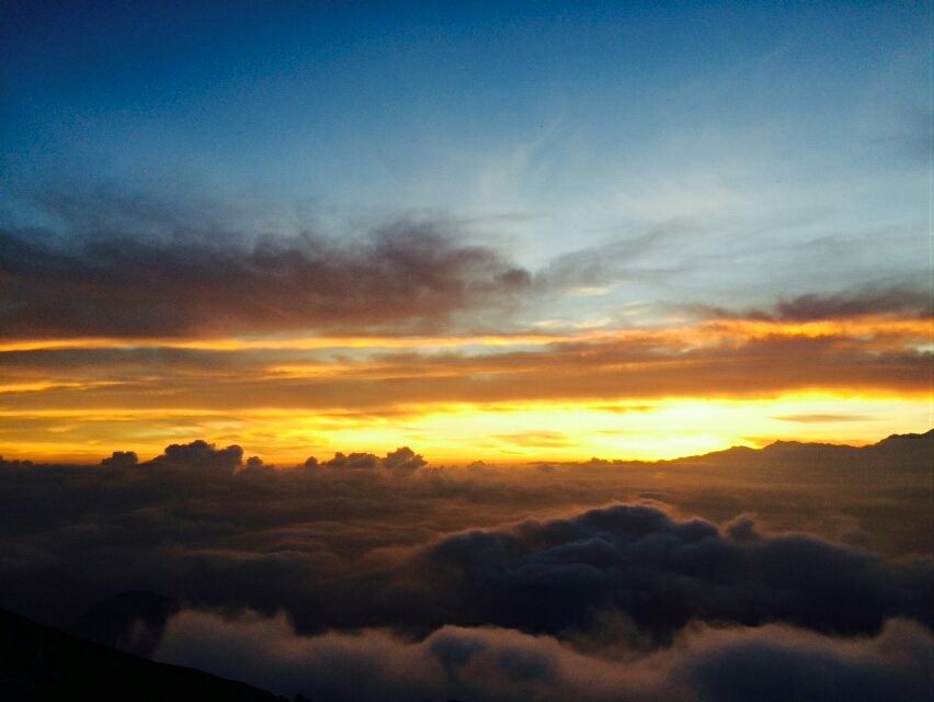 Photo of Chandrashila, Chandrashila, Tungnath, Uttarakhand 246419 by Samridhi Sukhani