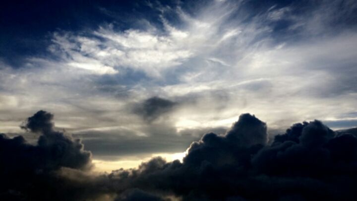 Photo of Chandrashila, Chandrashila, Tungnath, Uttarakhand 246419 by Samridhi Sukhani