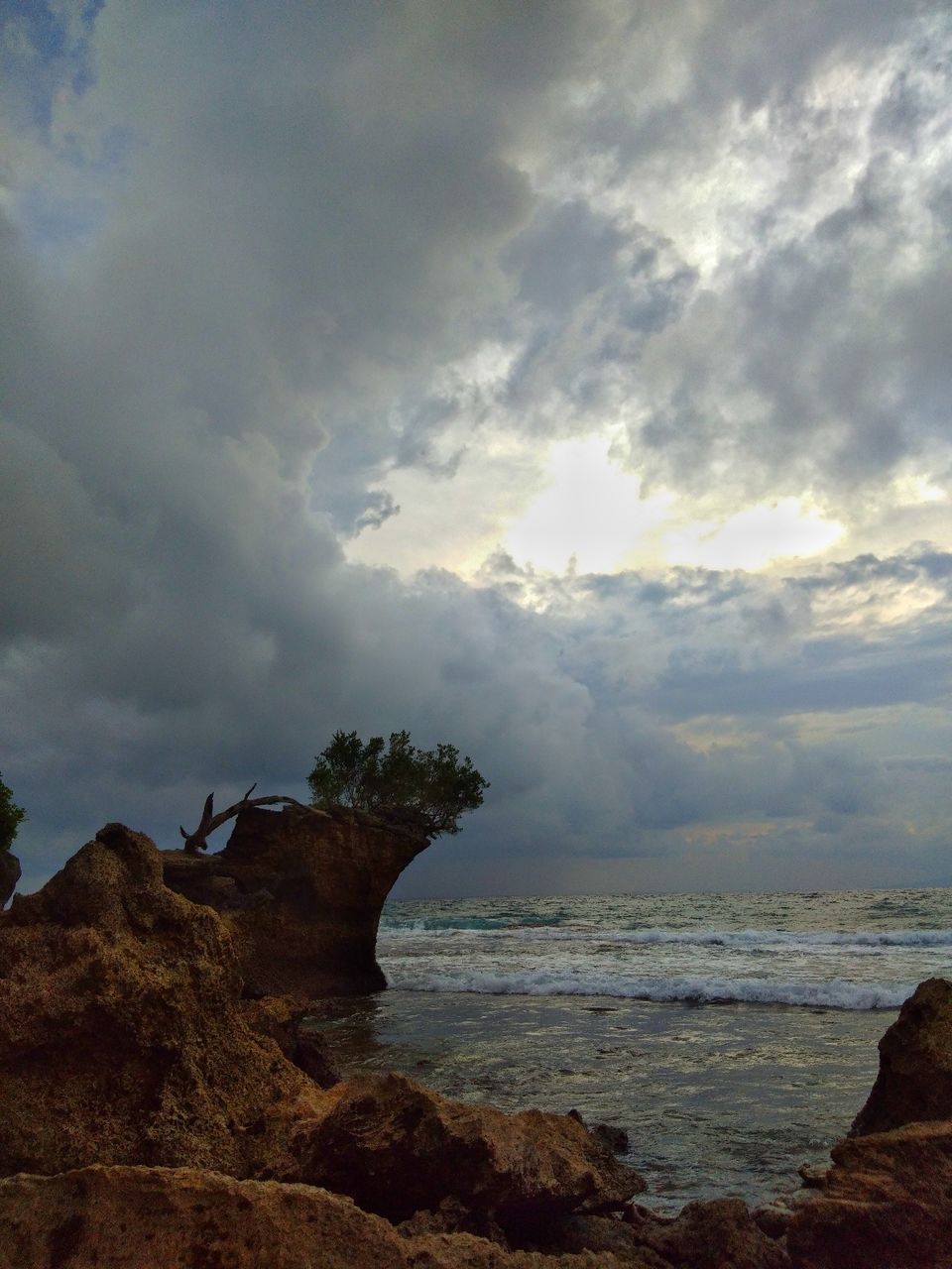 Photo of Neil Island, Andaman and Nicobar Islands by Kristil Ane