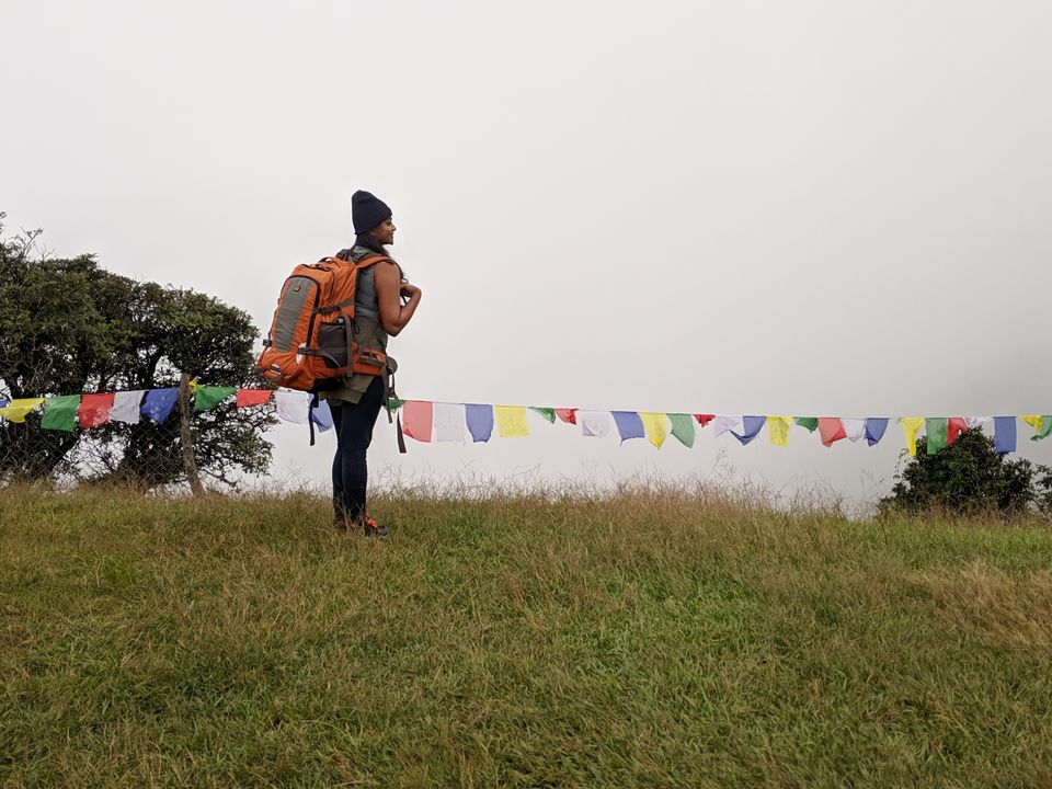 Photo of Sanauli by Neelam Sarda