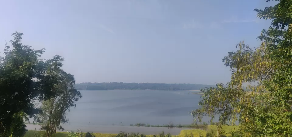 Photo of Sirsi - sirsi ri bhaal sakkath ithri by Nishanth Ramesh