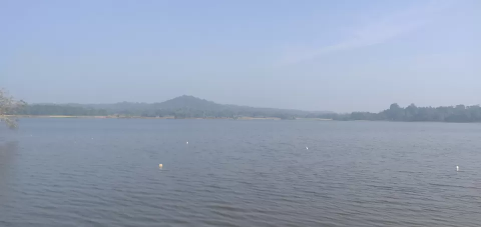 Photo of Sirsi - sirsi ri bhaal sakkath ithri by Nishanth Ramesh