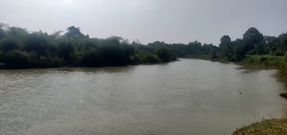 Photo of Sirsi - sirsi ri bhaal sakkath ithri by Nishanth Ramesh