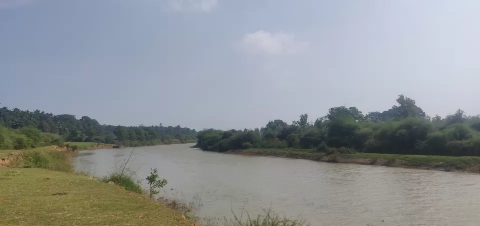 Photo of Sirsi - sirsi ri bhaal sakkath ithri by Nishanth Ramesh