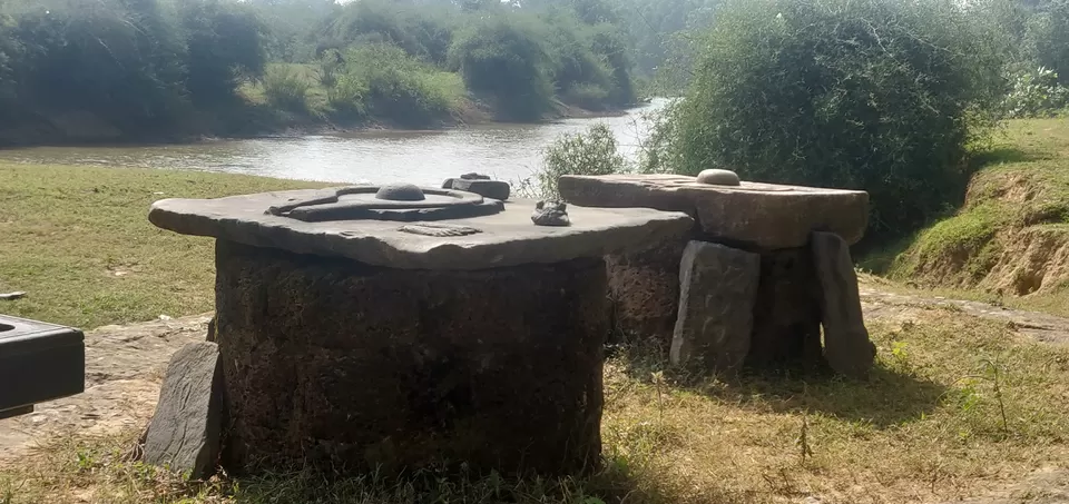 Photo of Sirsi - sirsi ri bhaal sakkath ithri by Nishanth Ramesh