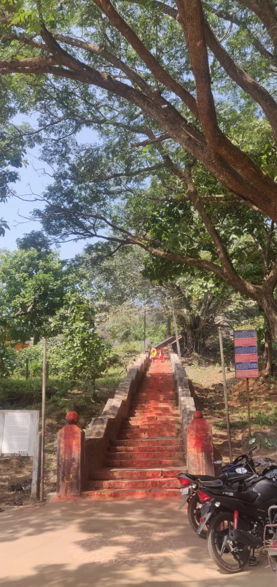 Photo of Sirsi - sirsi ri bhaal sakkath ithri by Nishanth Ramesh