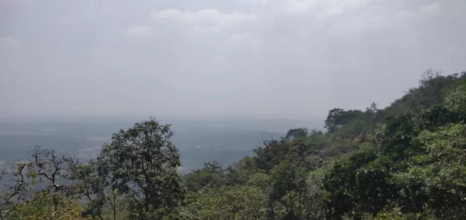 Photo of Sirsi - sirsi ri bhaal sakkath ithri by Nishanth Ramesh