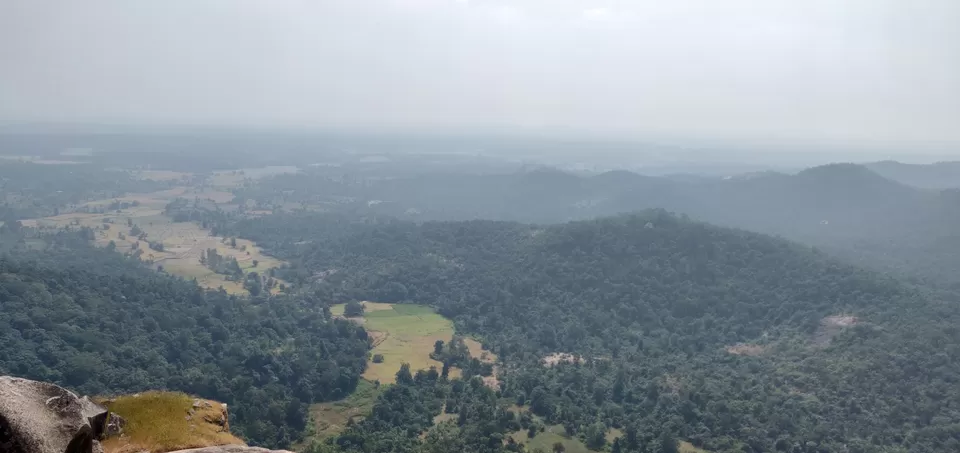 Photo of Sirsi - sirsi ri bhaal sakkath ithri by Nishanth Ramesh