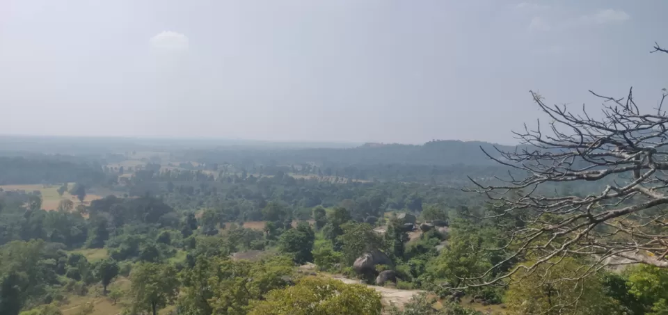 Photo of Sirsi - sirsi ri bhaal sakkath ithri by Nishanth Ramesh