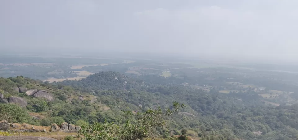Photo of Sirsi - sirsi ri bhaal sakkath ithri by Nishanth Ramesh