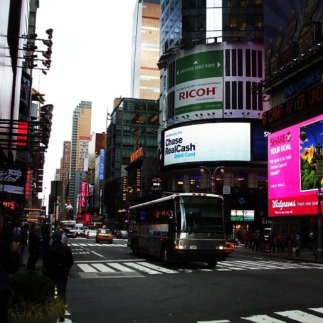 Photo of A dream trip.... Backpack USA!! #travelguideUSA by koutilya