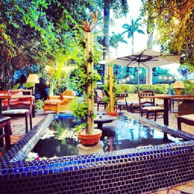 Photo of A dream trip.... Backpack USA!! #travelguideUSA by koutilya