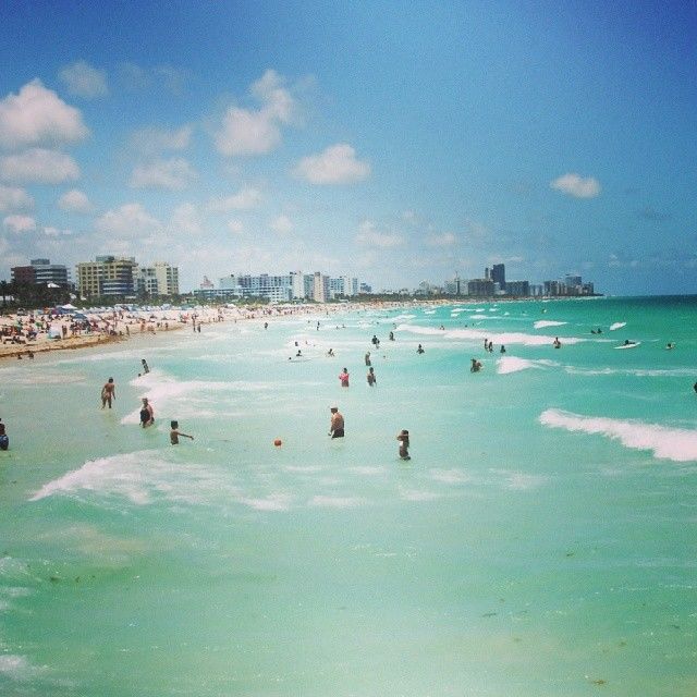 Photo of A dream trip.... Backpack USA!! #travelguideUSA by koutilya