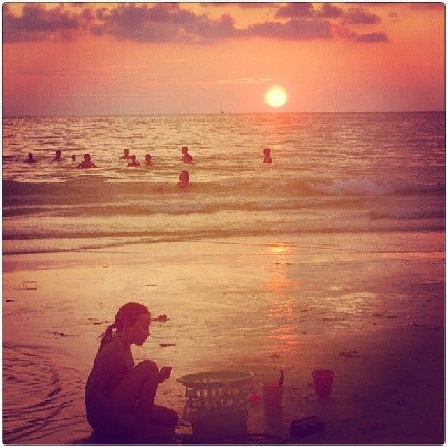 Photo of A dream trip.... Backpack USA!! #travelguideUSA by koutilya