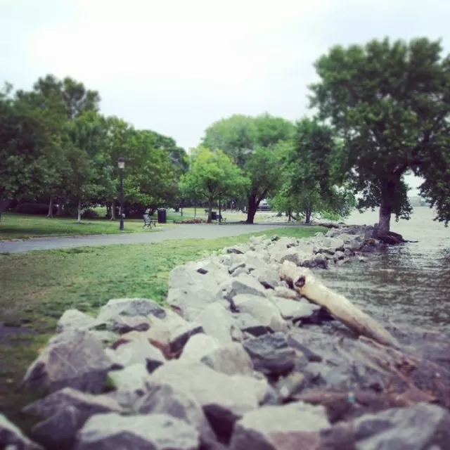 Photo of Washington, DC, United States by koutilya