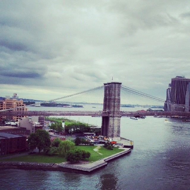 Photo of A dream trip.... Backpack USA!! #travelguideUSA by koutilya