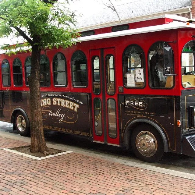 Photo of Washington, DC, United States by koutilya