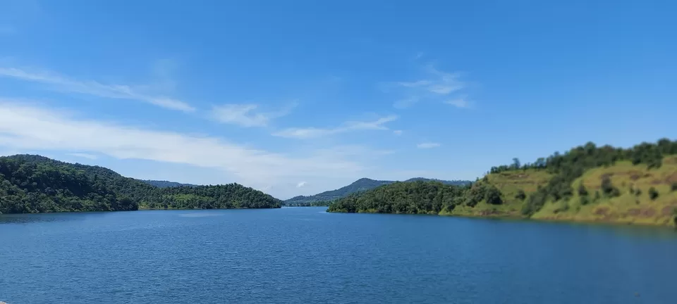 Photo of Khodala, Maharashtra, India by Niriksh Kumar
