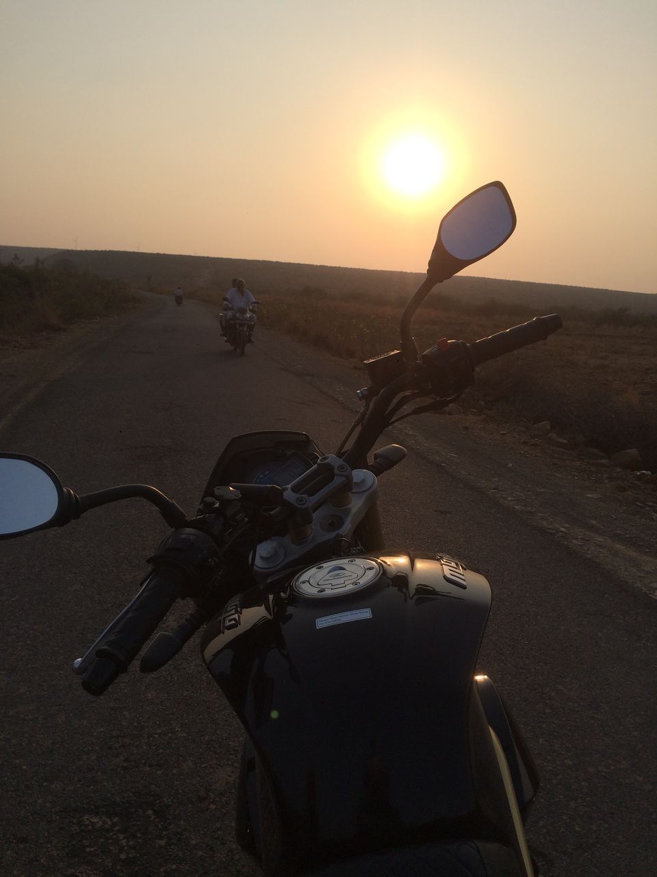 Photo of Roadtrip to Belum caves and Gandikota (grand canyon of India) with #mojotribe 5/28 by Jesudas Antonyraj(MilesToGoo)