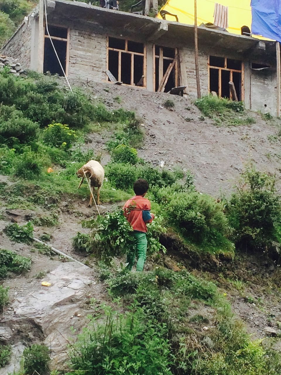 Photo of by Jesudas Antonyraj(MilesToGoo)