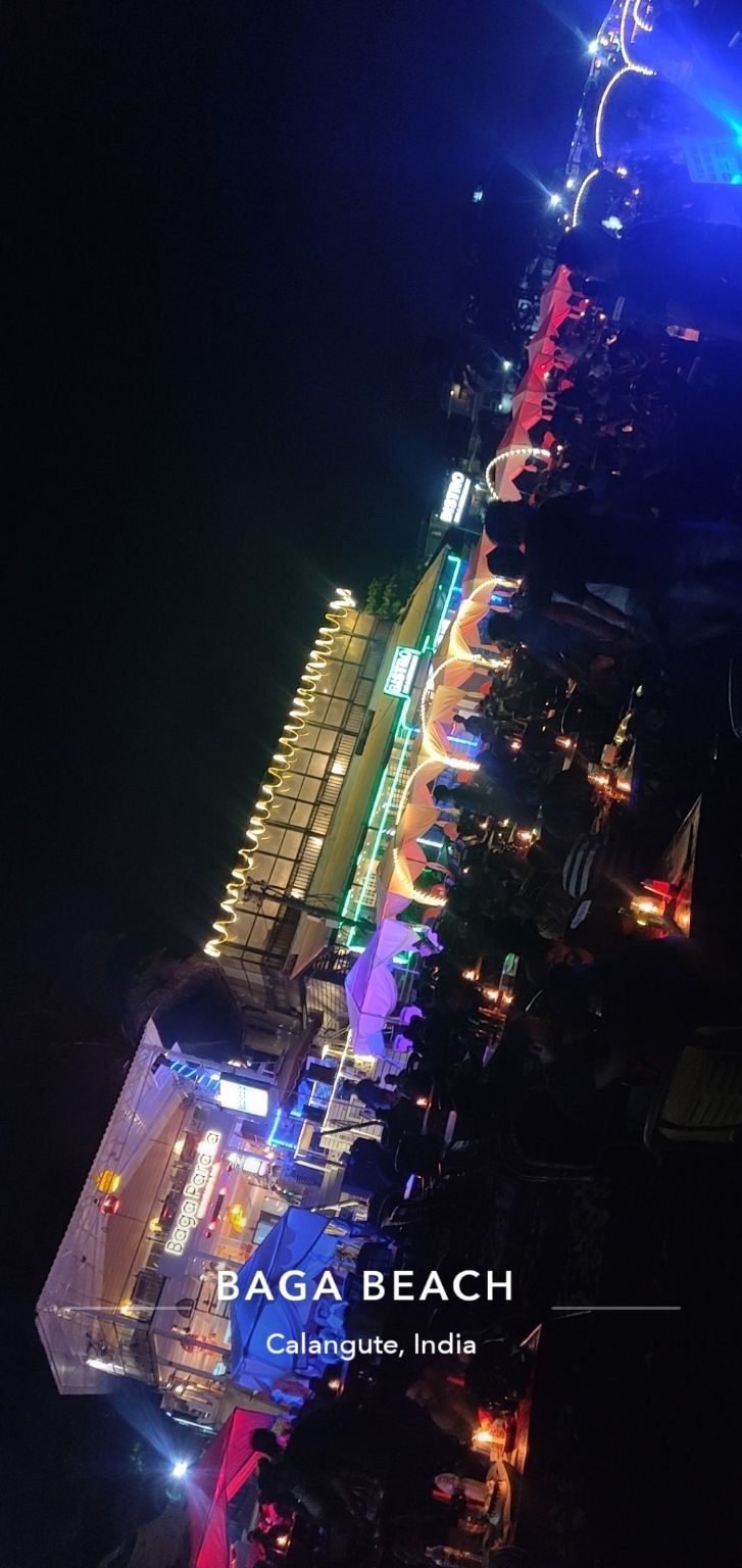 Photo of Madgaon Railway Station, Margao - Quepem Road, Sanscar Society, Margao, Goa, India by MACHINA YASHWANTH