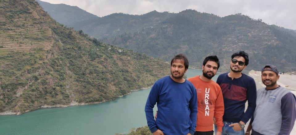 Photo of Manali, Himachal Pradesh, India by Kanchan Chauhan