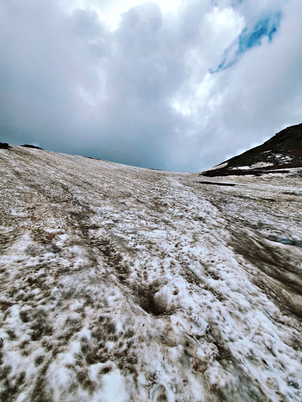 Photo of Bhrigu Lake’19 by Shobita Negi