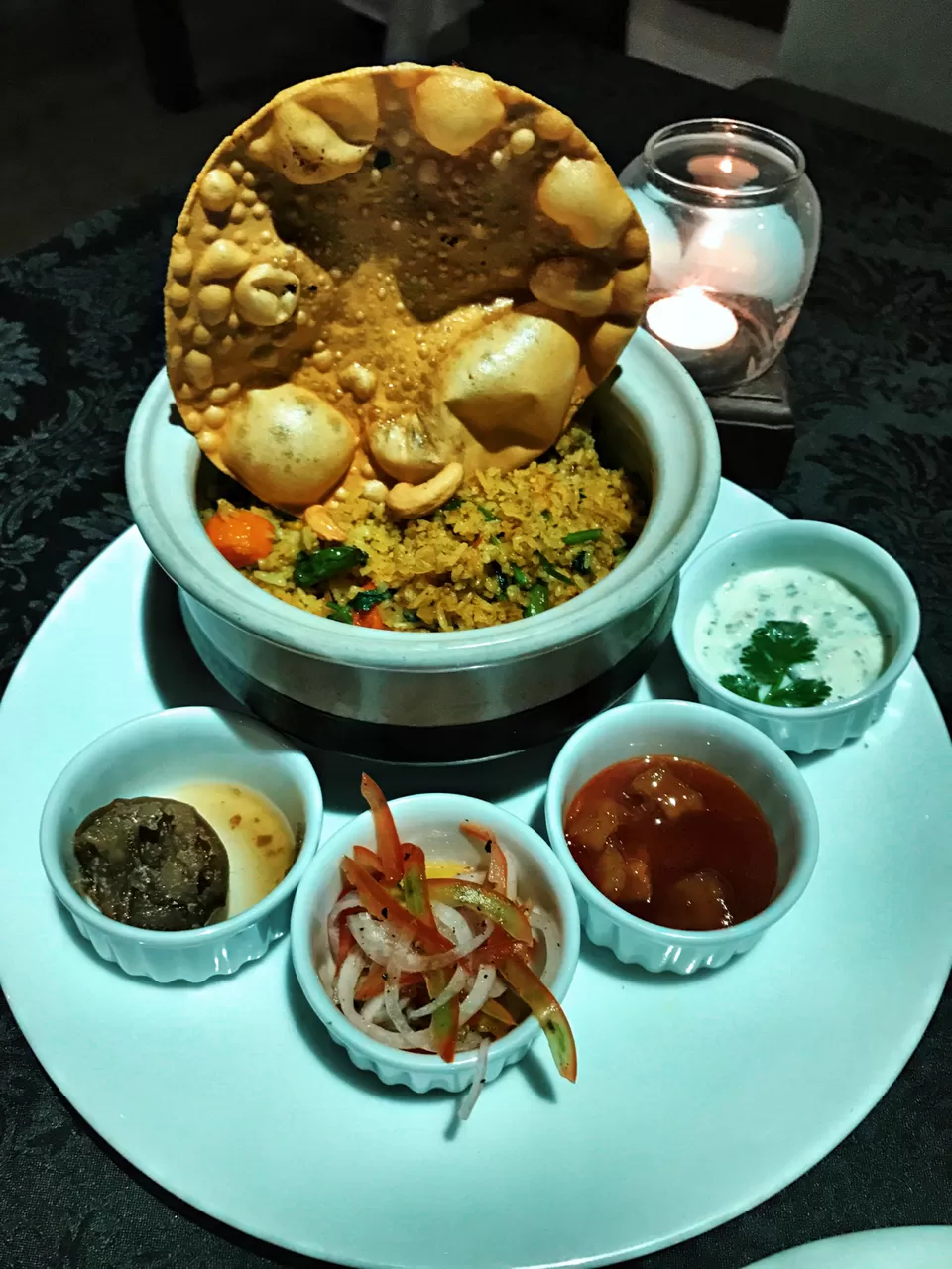 Photo of Avani Bentota Resort, Bentota, Sri Lanka by Shobita Negi