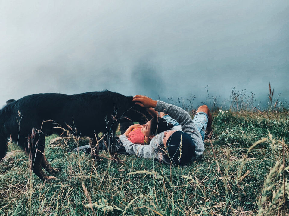 Photo of Prashar Lake | A Delightful Getaway by Shobita Negi
