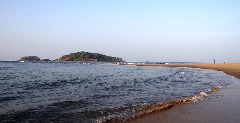 Photo of Best Offbeat destionations in Karnataka 8/9 by Adventure Buddha