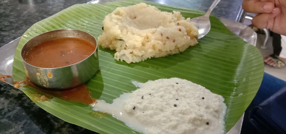 Photo of Road trip to Mahablipuram and Pondicherry ---#WeekendWorthy 3/106 by WANDERLUST DUET